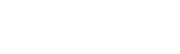 Mada'in - Square